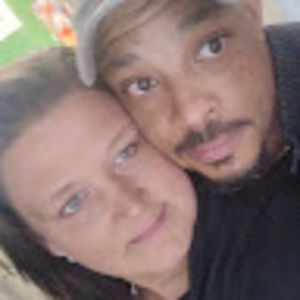 Meet your Posher, Franklin